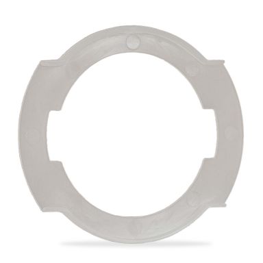 Manual Gear Shift Thrust Washer, 66-73 Ford Bronco